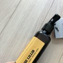 릴립 이미지