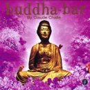 Buddha Bar- Kitu - Deepak Ram 등 라운지 음악 이미지