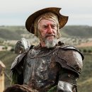 돈키호테 이미지