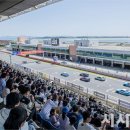 M모터클럽 이미지