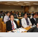 서울대학교 환경대학원 이미지