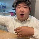 클럽세부호핑 네이버블로그