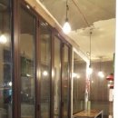 아이콘레드&블루 - 강남구 테헤란로82길 15 | 아이콘레드&블루