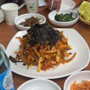 산청강마을어탕국수 이미지