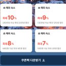 다운타운 | la 호텔 추천 LA 인터컨티넨탈 다운타운 후기 위치 추천 la 신혼여행 숙소