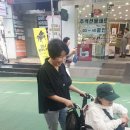 따뜻한동행방문요양센터 이미지