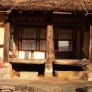 초가마루 이미지