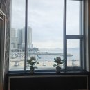 여수 1박 2일 후기_정쿡 및 앨리스 마이 원더랜드 편