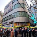 소공동주민센터 이미지