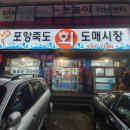 죽도회도매 티스토리