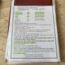 골드호텔 | [나트랑/숙소] 5성급 레갈리아 골드 호텔 내돈내산 솔직 후기