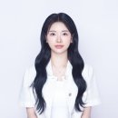 포토시그니처호평 | 홍대증명사진 잘찍는곳 포토위크 추천 후기