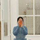 유연발레학원 | 과천 성인 발레, 초보자도 가능한 취미 발레 를르베 발레학원 후기