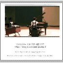 개금여자중학교 이미지