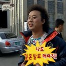(주)킵소프트 | 오프린트미-미리캔버스로 셀프 식권 한시간만에 만들기!!!