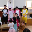 현대일신유치원 이미지