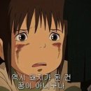 디템포레(De Tempore)