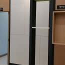 메디컬다정약국 이미지