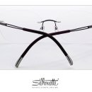 파노라마안경원 이미지