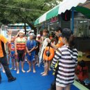 논곡초등학교 이미지