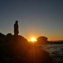 공현진항 이미지