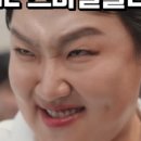 본클리닉피부과성형외과 네이버블로그
