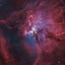 CREDIT CENTER 이미지