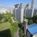 학사부동산정보공인중개사사무소 이미지