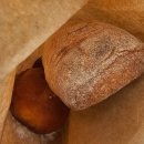 김녕빵집 - 제주시 김녕로 77-3 | 제주 빵지순례 추천 김녕빵집 후기｜소금빵 맛집 주차 정보까지