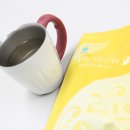 잇플로우 이미지