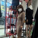 남일상회 이미지