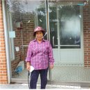 내고2농로 이미지