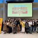 프렌즈기획 이미지