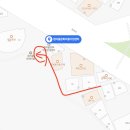 신선3동 공영주차장 | 부산 흰여울문화마을 신선3동 공영주차장에 주차하고 가는 길 안내