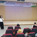 정리수납전문가(2급) 취득 과정 이미지