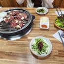 락송정 이미지