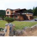 민호민박 이미지