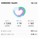 할머니가래떡볶이이천