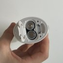 메디빌리프 이미지