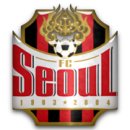 [소리有][빛고을 프리뷰] 2012 현대오일뱅크 K리그 19라운드 광주FC vs FC서울 이미지