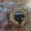 전남대후문 이미지