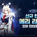 케이카㈜ 이미지