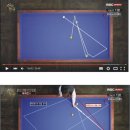 신의한큐 이미지