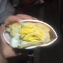 중앙부부건강원 | 당진 맛집 국화빵(풀빵) 계란빵 / 당진장 / 당진오일장 후기