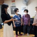 동성아파트경로당 이미지