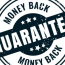 (주)모이라온라인 이미지