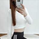 데쌍 이미지