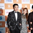 주식회사 소향 이미지