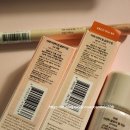 피그로드 | [아떼] 어센틱 립 글로이 밤(대즐, 피그코어) - 희재님 립 마켓 참여 후기 #내돈내산 #대즐 발색