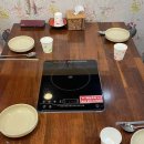 청주 효성병원 근처 맛집 <오대산감자탕> 뼈찜 내돈내산 후기